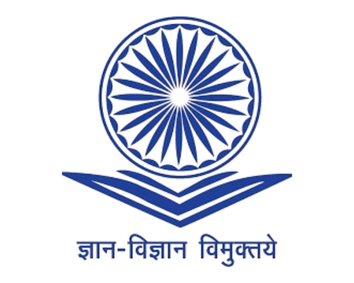 UGC Approved