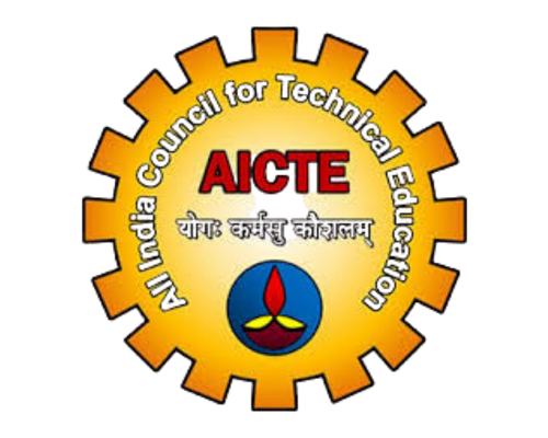 AICTE Approved