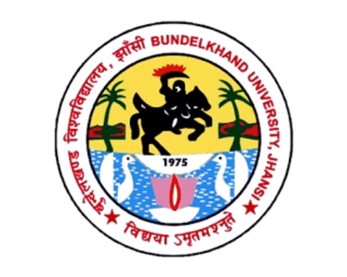 Affiliated University